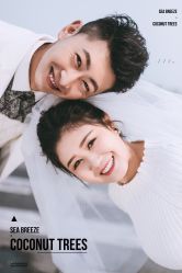 点击看大图 -王子宫殿婚纱摄影(环山路总店)