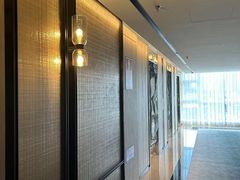 -深圳海景嘉途酒店(东翼楼)