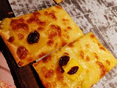 -半秋山西餐厅(巴南万达广场店)