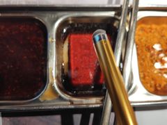 -西塔老太太泥炉烤肉(北京望京店)