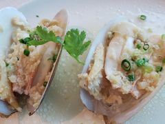 -金悦轩海鲜酒家(拱北店)