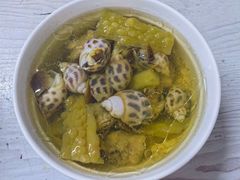 -顺和隆炖罐