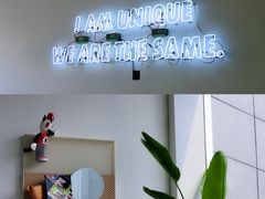 -UNI UNI(环亚凯瑟琳店)