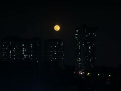-蜀宴·家宴馆(升伟晶石店)