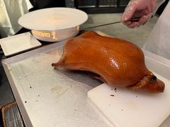 -大董(环贸iapm店)