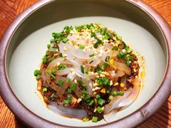 -映水芙蓉(上海万象城店)