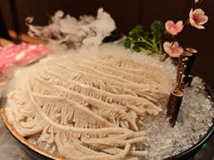 -晓宇重庆火锅(西安荟聚店)