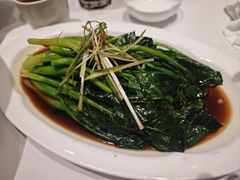 -眉州东坡(清河万象汇店)