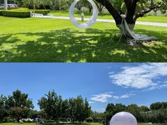 -春晖园度假酒店温泉