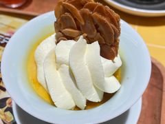 -蔡澜点心·粤菜(海印都荟城店)