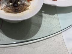 -箪食巷私房菜馆·鲁菜(玉函路店)