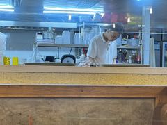 -荣记潮汕牛肉火锅(仙鹤街店)