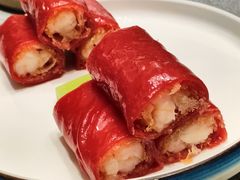 -寻味顺德·顺峰山庄(大良店)