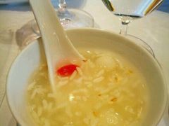 -西郊壹号