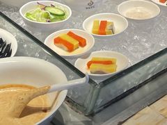 -手佳·水疗汇(嘉益店)