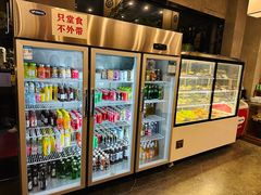 -一本料理(西溪天街店)