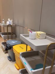 -杭州米兰柏羽医疗美容医院