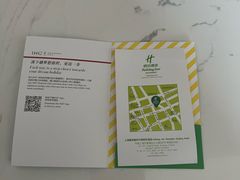 -上海南京路步行街假日酒店