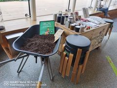 -Seesaw Coffee(朝阳大悦城店)