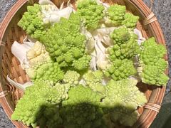 -三出山火锅(南京万象天地店)