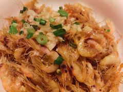 -肥三土菜馆(五四广场店)
