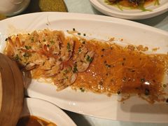 -梦都海鲜酒家(万达广场江桥店)