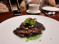 -南堂馆·新川菜(天府三街店)