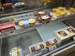 -仟吉KenGee(五里牌店)