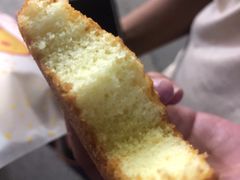 -朱記糯米蛋糕(千川百货店)