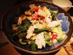 -滋色臻选川菜(北京坊旗舰店)