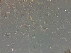 -晓林火锅(安定门店)