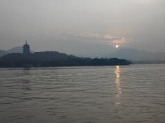 -杭州西湖柳莺里酒店·闻莺厅