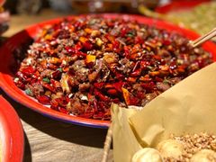 -先启半步颠小酒馆(万风新天地店)