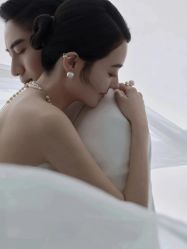 -樱花婚纱摄影