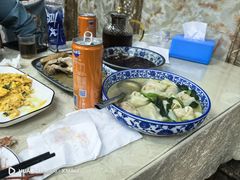 -芸海阁·农家私房菜(沙家浜景区出口店)