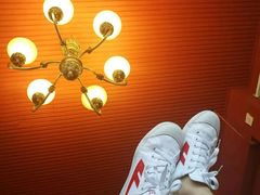 -娜娜度假小旅馆