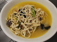 -贰号院子·南京淮扬味(珠江路店)