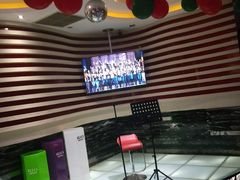 -乐潮汇时尚量贩式KTV(嘉业国际城购物中心店)