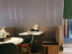 -翠华餐厅(维璟印象城店)
