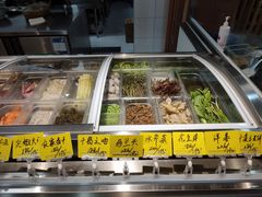 -好灶头妈妈菜(珍珠半岛店)
