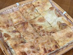 -婉泰·特色小吃·舂鸡脚(告庄二店)
