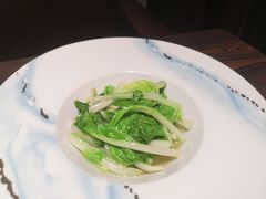 -御潮轩·经典潮菜