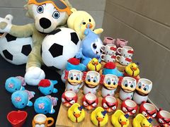 -漢咖啡·全服务式自助晚餐(武汉洲际酒店)