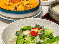 -荟廷·晶萃(陆家嘴尚悦湾店)