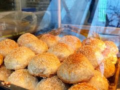 -上海市长春食品商店(淮海中路店)