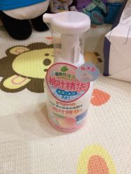 -乐友孕婴童(格调春天店)