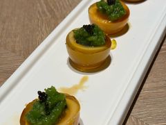 -十里湘荟(深圳湾万象城店)