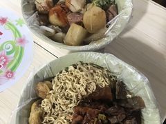 -小草糖水(海棠村店)