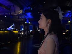 -武汉知音号