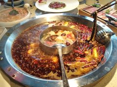 -酒城大贰火锅旗舰店